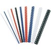 Fellowes (5345406) 100szt