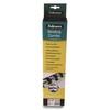 Fellowes (5346507) 100szt