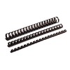Fellowes (53477) 100 vnt.
