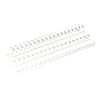 Fellowes (53490) 50szt