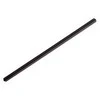 Oem Fellowes Listwa zaciskowa 03 50 vnt juda