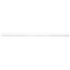 Fellowes Relido 09 (50 vnt) skaidrus