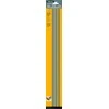 Keičiamos pjaustyklių juostelės Fellowes A3, 3 vnt. 0503-016