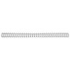 Fellowes (54450) 100 vnt.