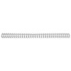 Fellowes (54450) 100 vnt.