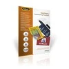 Fellowes A4 EasyDisplay 25 vnt.