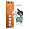Fellowes A4 EasyFold 25 vnt.