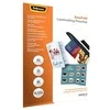 Fellowes A3 EasyFold 25 vnt.