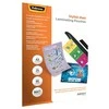 Fellowes A3 StylishMatt 25 vnt.