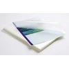 Fellowes APEX - Light A3, 100 vnt. (6001901)