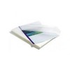 Fellowes APEX - Laminavimo folija standartas A4, 100 vnt. (6003301)