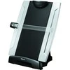 Laikiklis Fellowes MEMO BOARD (8033201)