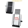 Laikiklis Fellowes MEMO BOARD (8033201)