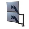 Laikiklis Fellowes Platinum serijos 8043401