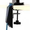 Laikiklis Fellowes Platinum serijos 8043401