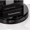Laikiklis Fellowes Platinum serijos 8043401