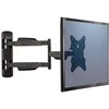 FELLOWES Full Motion TV sieninis laikiklis