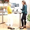 Fellowes Hana Balta nešiojamojo kompiuterio stovas