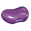 Pelės kilimėlis FELLOWES WRIST SUPPORT 91477-72