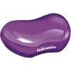 Pelės kilimėlis FELLOWES WRIST SUPPORT 91477-72