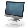 Fellowes Aiškumo monitoriaus stovas Fellowes 9731001