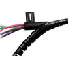 FELLOWES CABLE ZIP