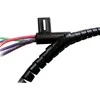 FELLOWES CABLE ZIP