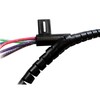 FELLOWES CABLE ZIP