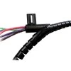 FELLOWES CABLE ZIP