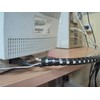 FELLOWES CABLE ZIP