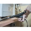 FELLOWES CABLE ZIP