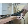FELLOWES CABLE ZIP