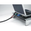FELLOWES CABLE ZIP