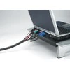 FELLOWES CABLE ZIP