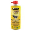 Fellowes suspausto oro reversinis, be HFC, 200 ml