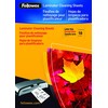 Fellowes (5320604) A4 10 vnt.