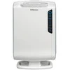 Oro valymas Fellowes AeroMax DB55