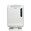 Oro valymas Fellowes AeroMax DB55