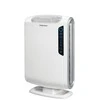 Oro valymas Fellowes AeroMax DB55