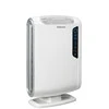 Oro valymas Fellowes AeroMax DB55