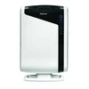 Drėkintuvas Fellowes Aeramax DX95