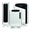 Drėkintuvas Fellowes Aeramax DX95