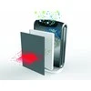 Drėkintuvas Fellowes Aeramax DX95