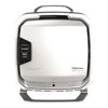 Oro valymas Fellowes AeroMax Pro AM3S kompiuteris