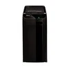 Fellowes Cross-Cut AutoMax 350C popieriaus smulkinimas, kompaktinių diskų smulkinimas, kreditinių kortelių smulkinimas