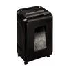 FELLOWES Destructeur professionnel 92Cs