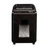 FELLOWES Destructeur professionnel 92Cs