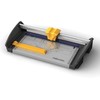 „Fellowes Atom A4“.