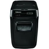 Fellowes AutoMAX 150C priekinis vaizdas