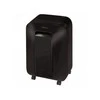 Fellowes Powershred popieriaus naikiklis LX201 juodas
